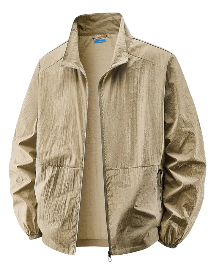 Dario | Casual Lightweight Blazer