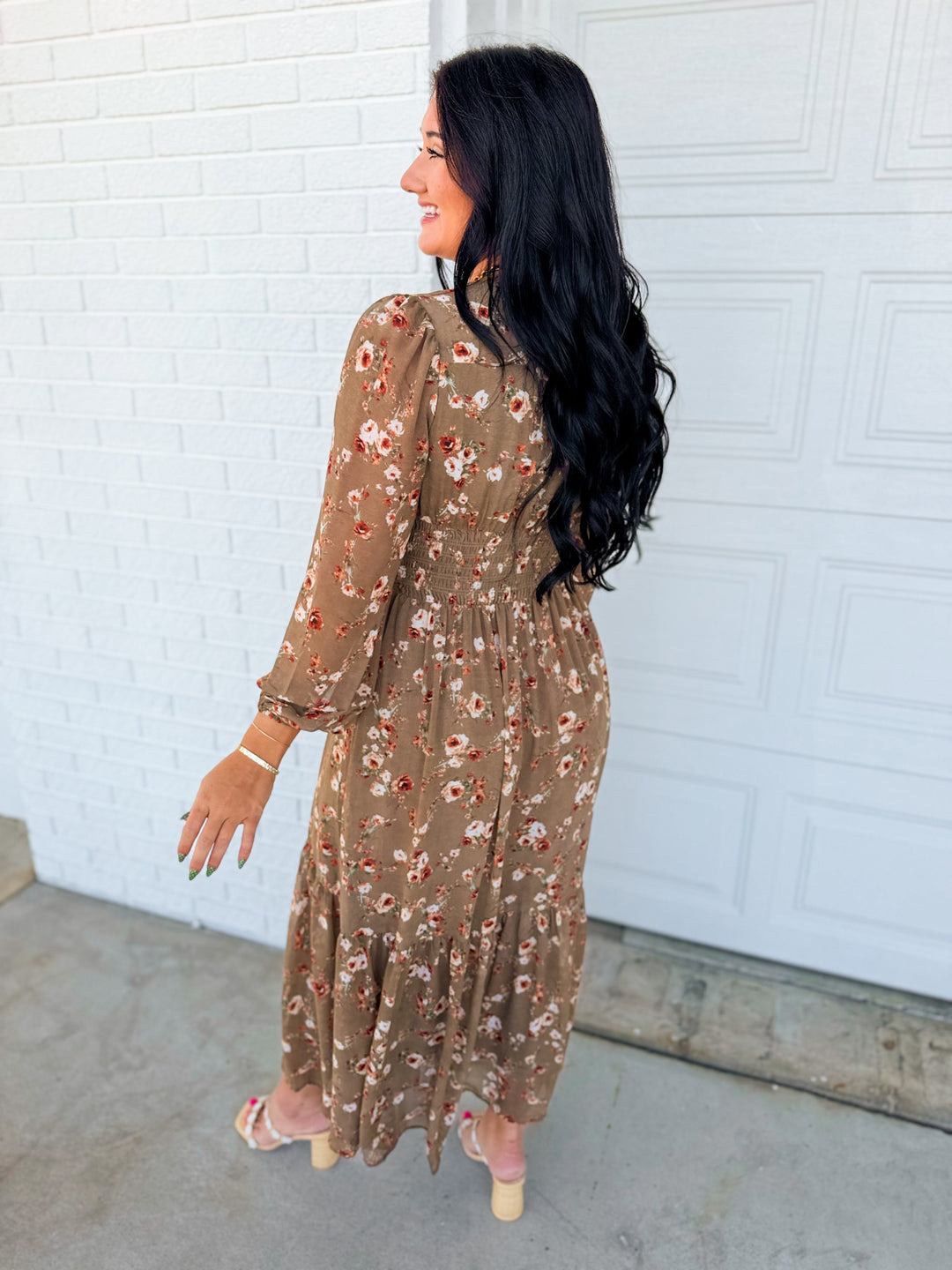 Everly | Women&