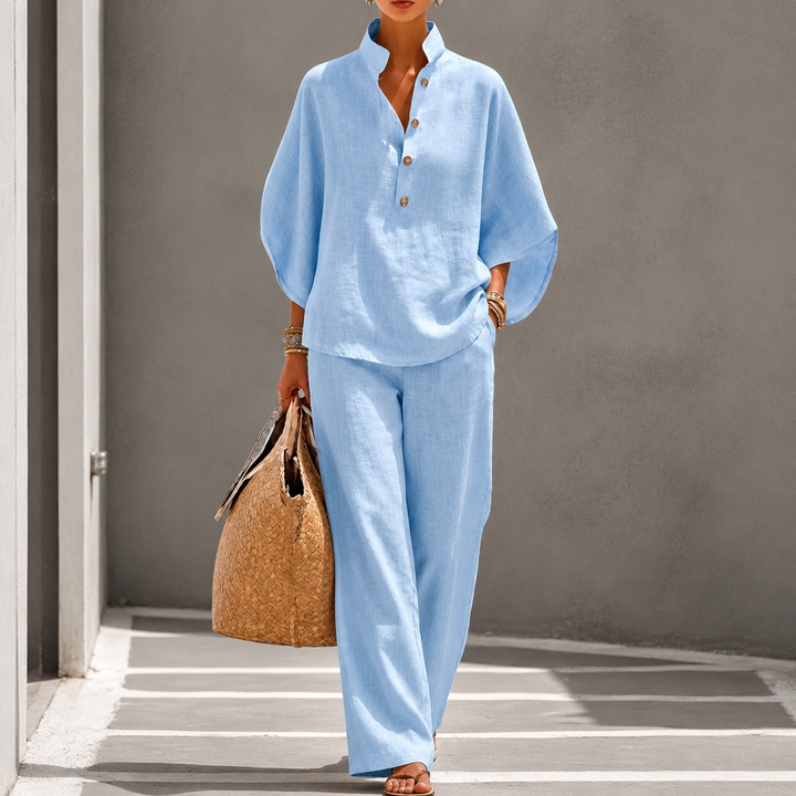 Freya | Women&
