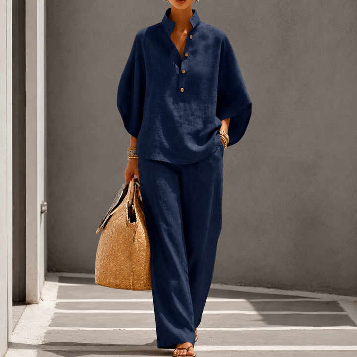 Freya | Women&