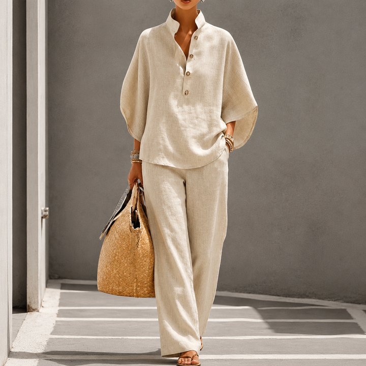 Freya | Women&