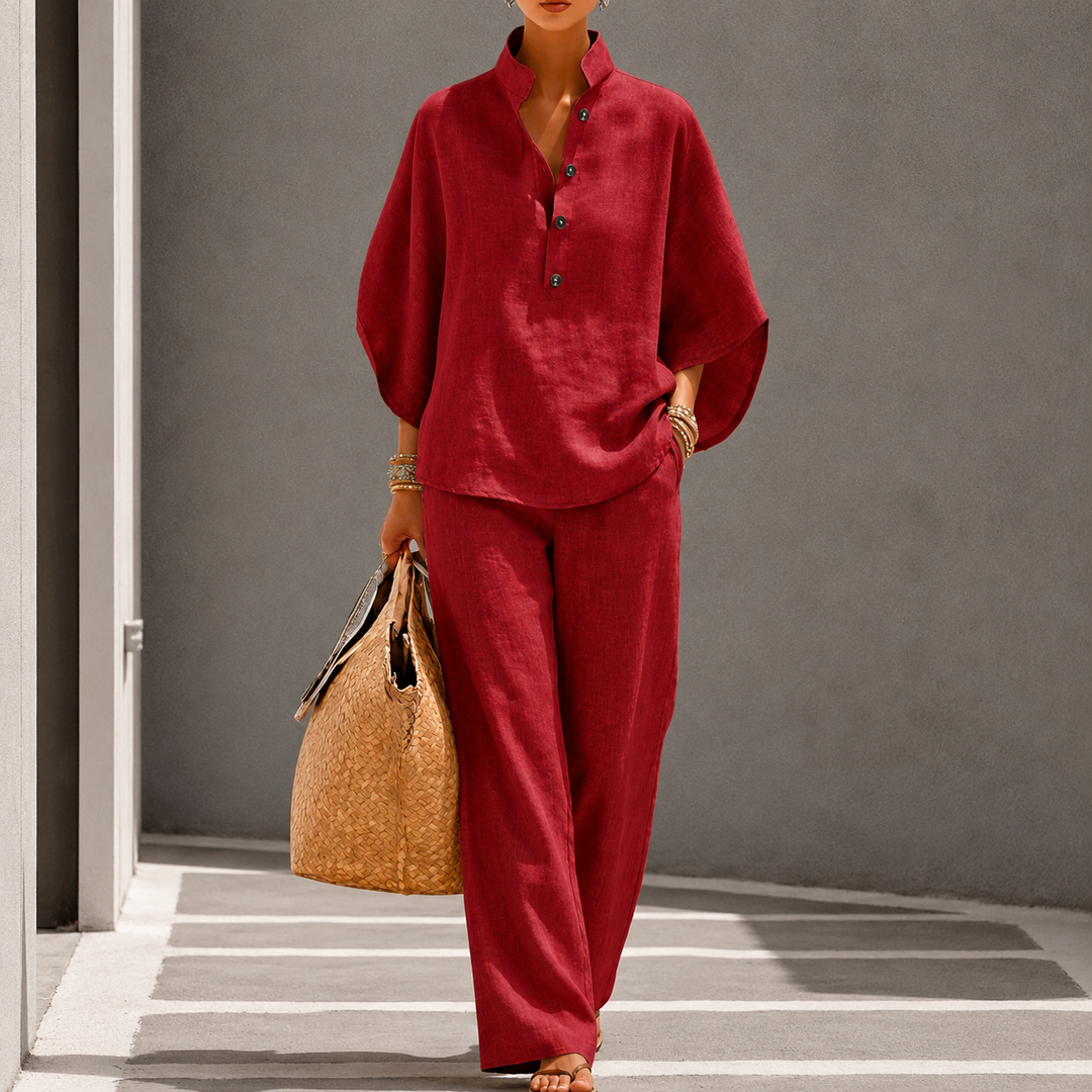 Freya | Women&