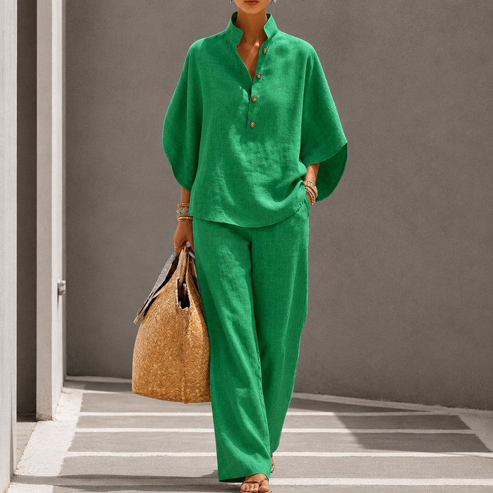 Freya | Women&