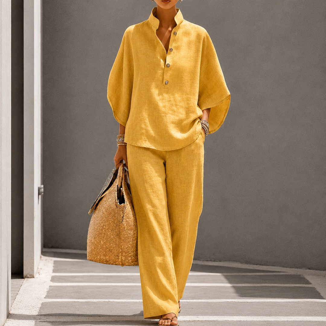 Freya | Women&