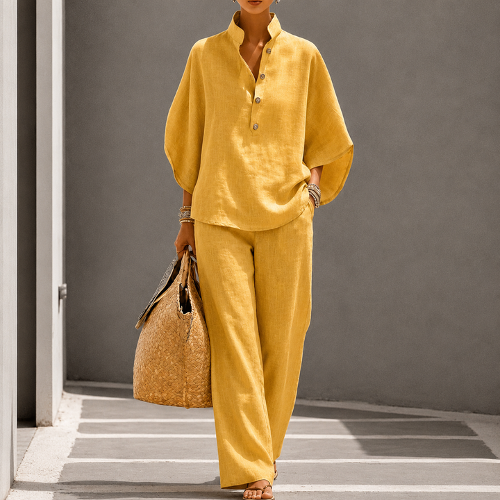 Freya | Women&