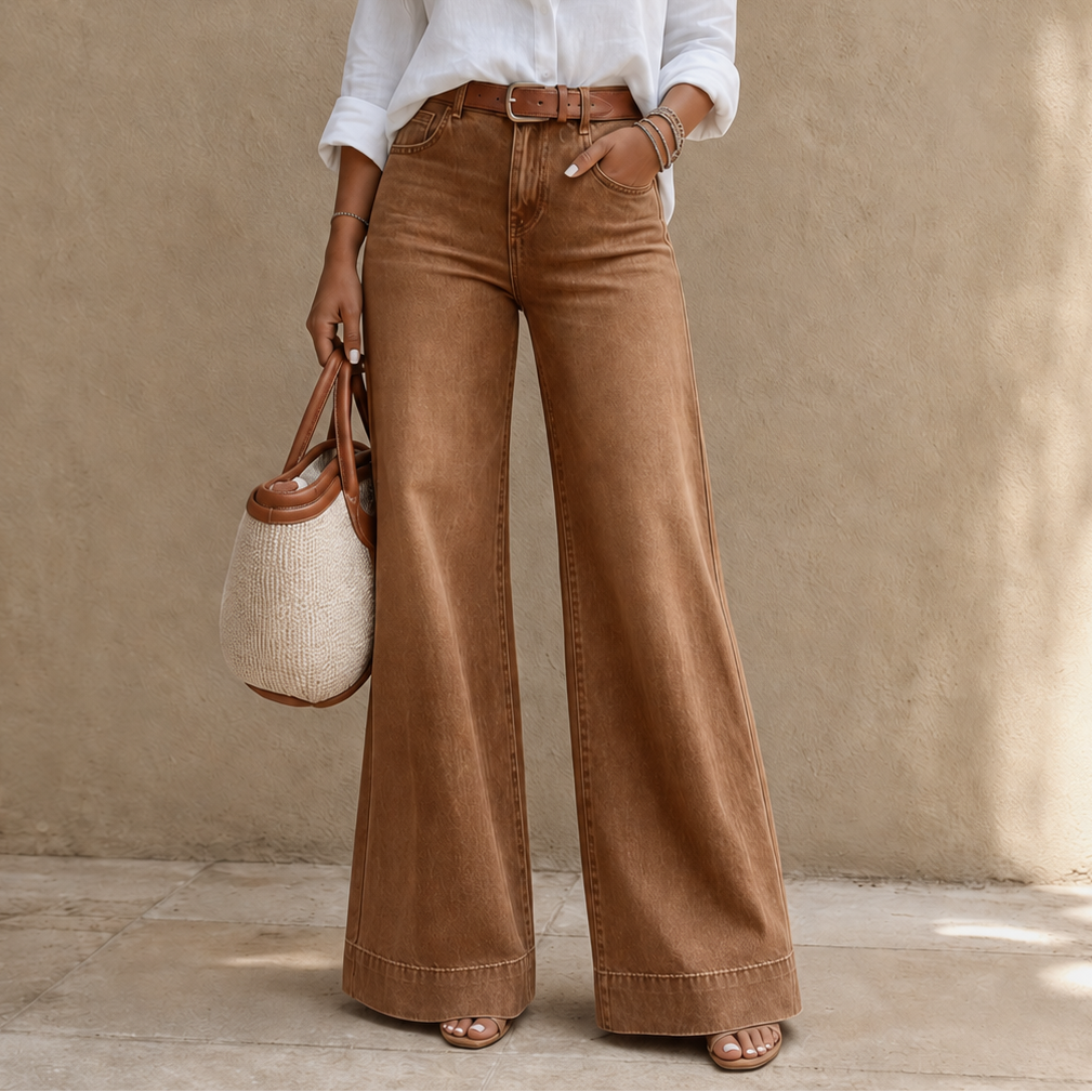 Hannah | Women&