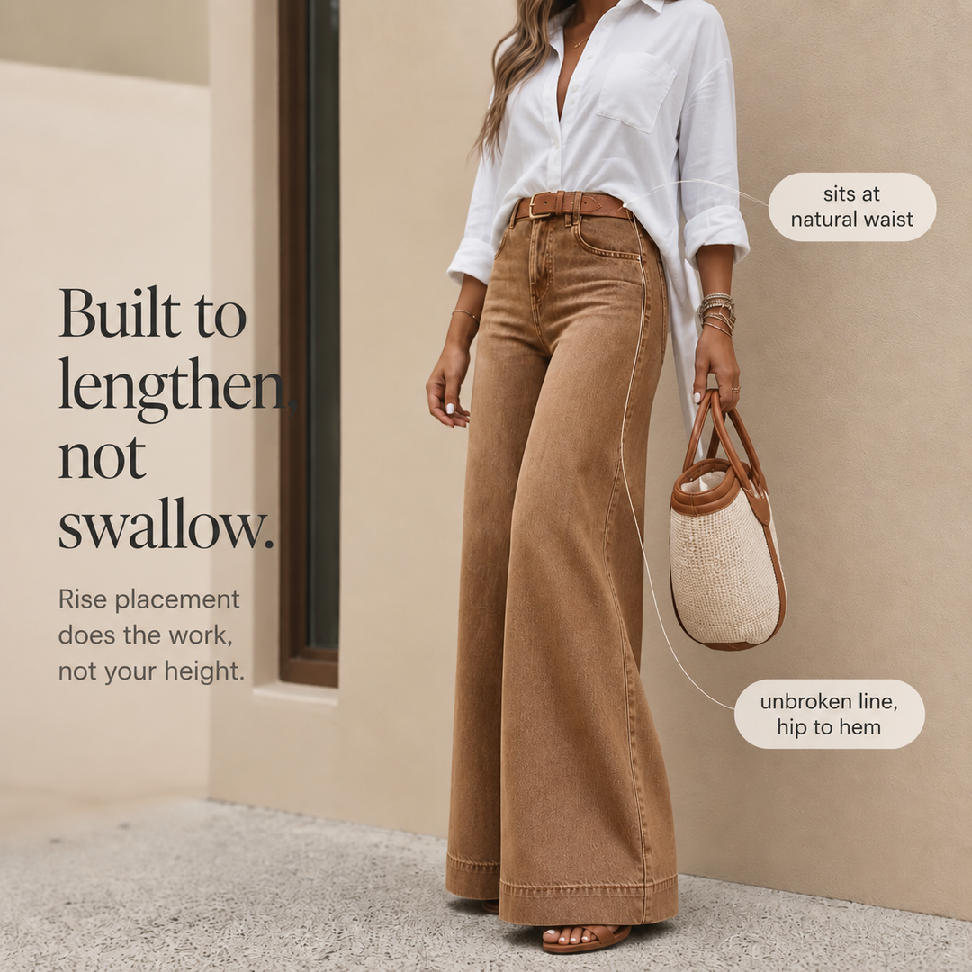 Hannah | Women&