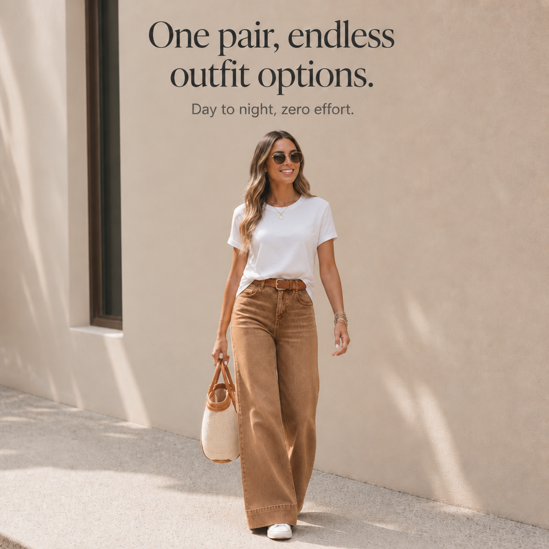 Hannah | Women&