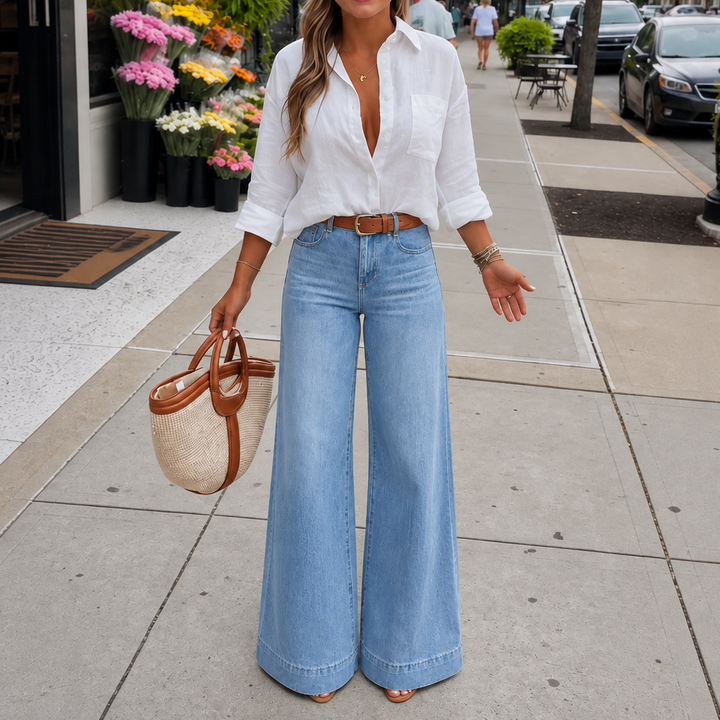 Hannah | Women&