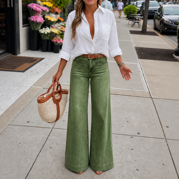Hannah | Women&
