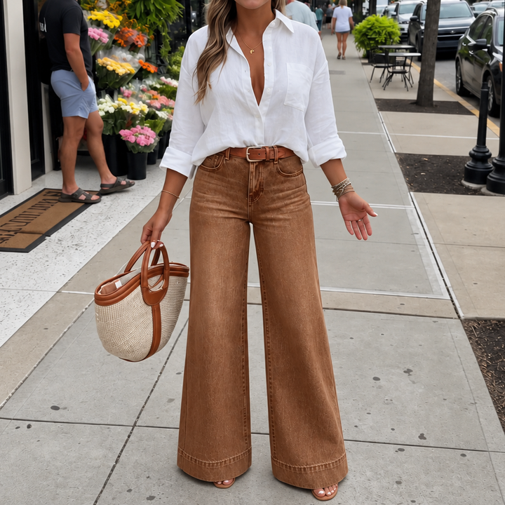 Hannah | Women&