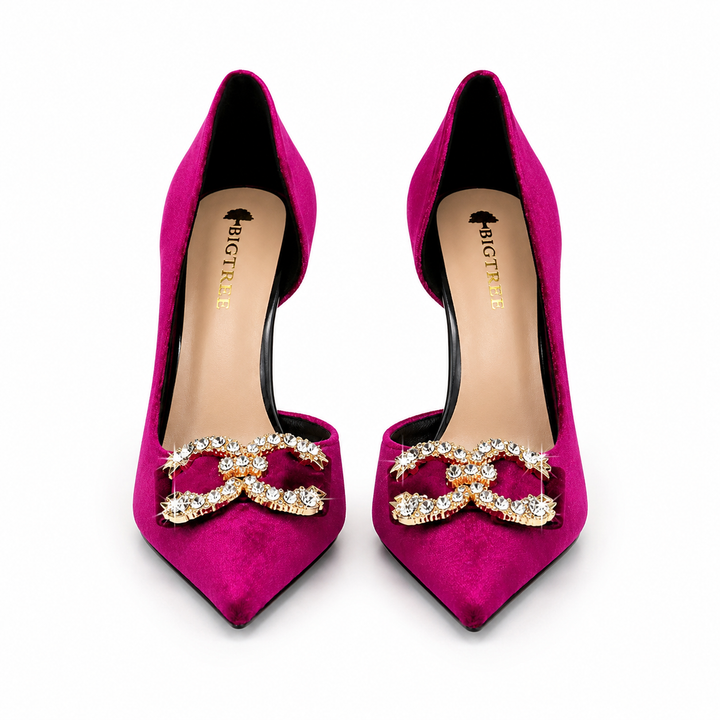 Harper | Women&
