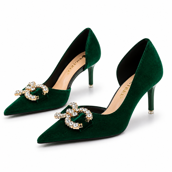 Harper | Women&