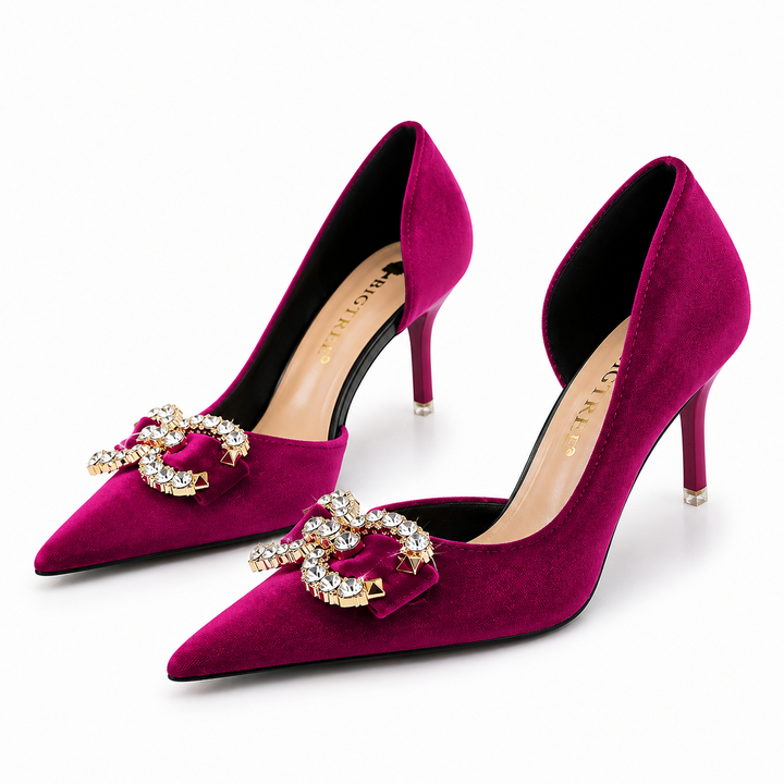 Harper | Women&