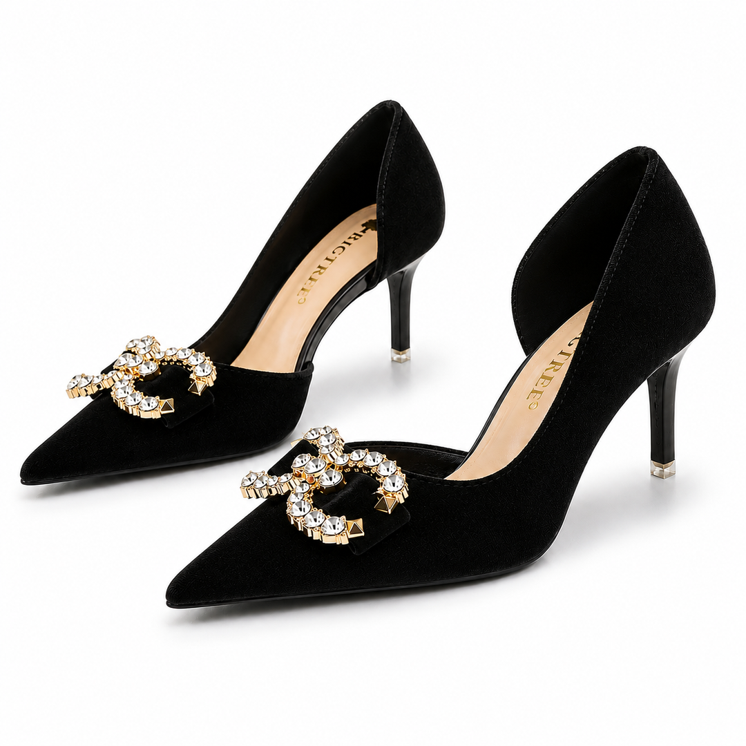 Harper | Women&