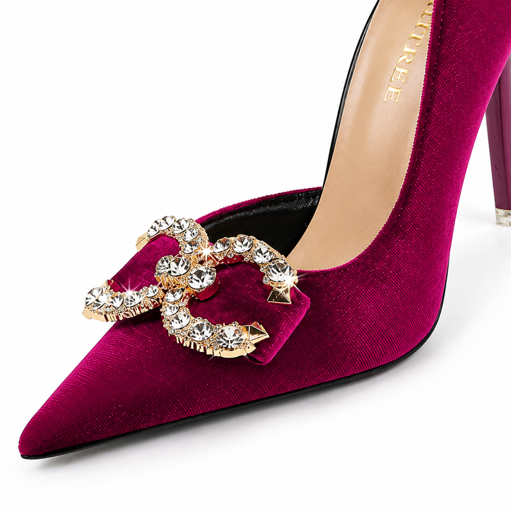 Harper | Women&