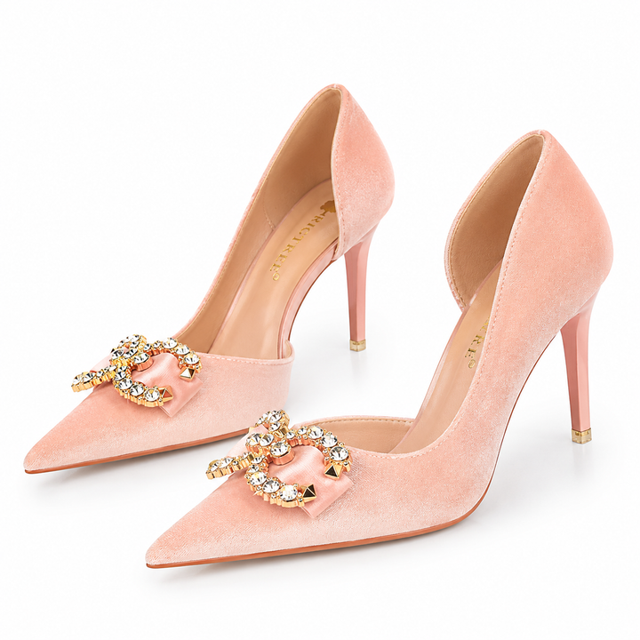 Harper | Women&
