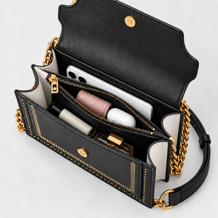 Rylee | Women&
