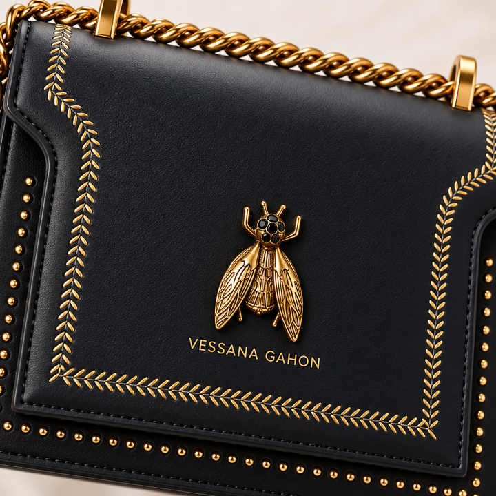 Rylee | Women&