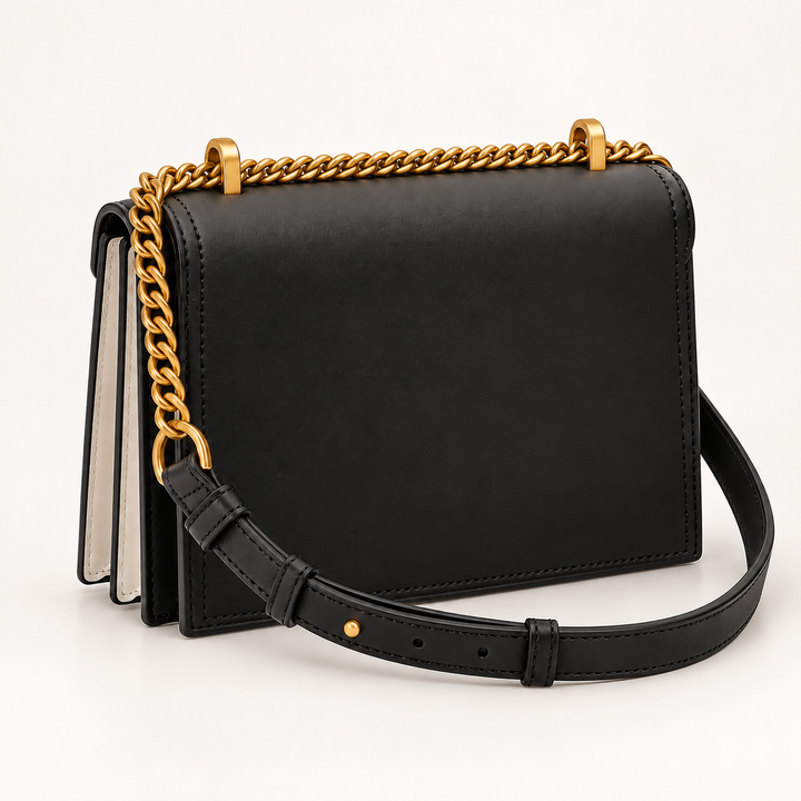 Rylee | Women&