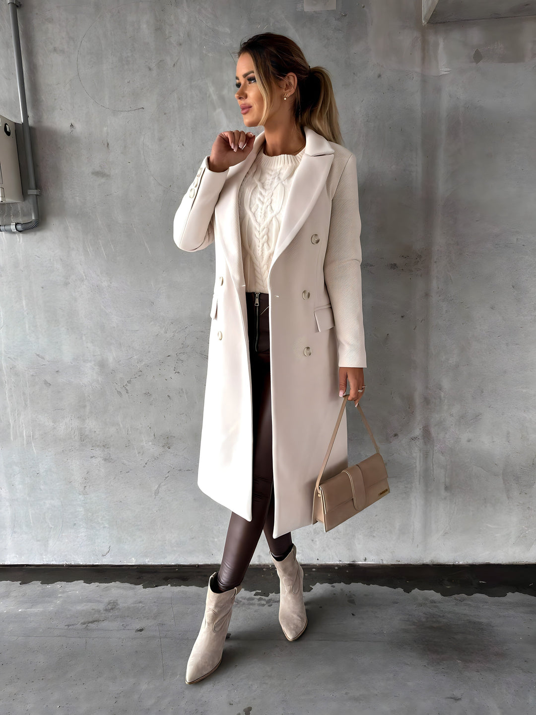 Melody | Women&