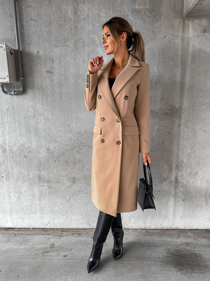 Melody | Women&
