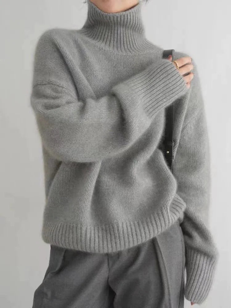 Alecia | Women&