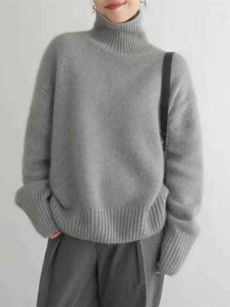 Alecia | Women&