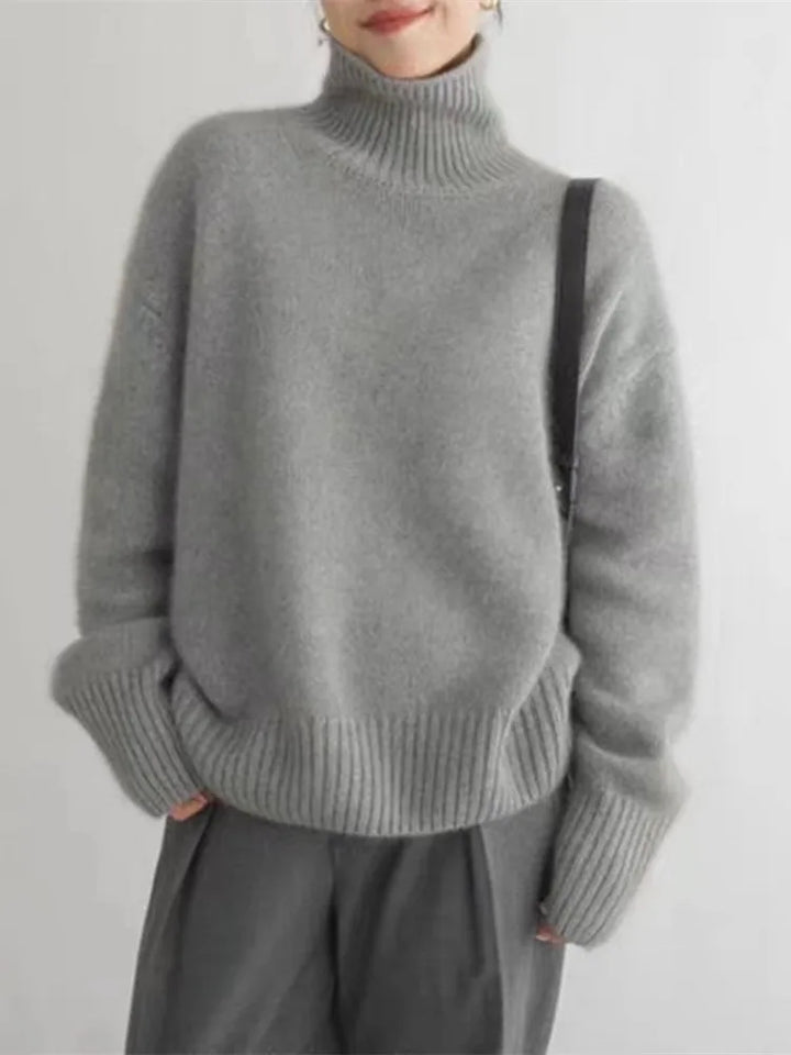Alecia | Women&