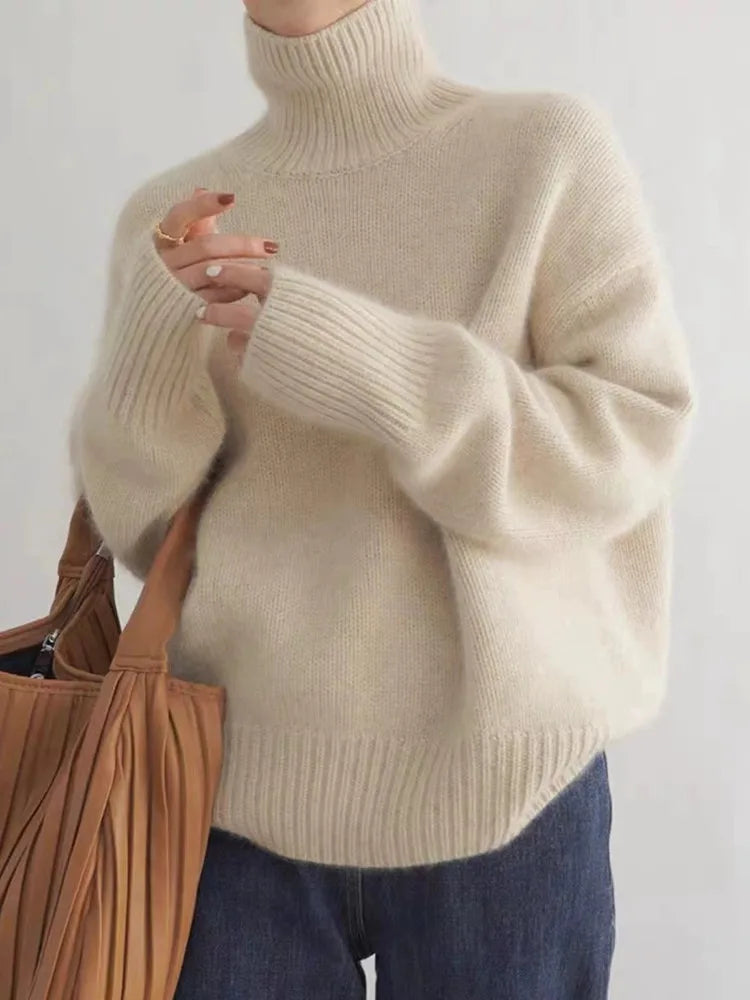 Alecia | Women&