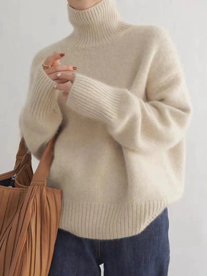 Alecia | Women&
