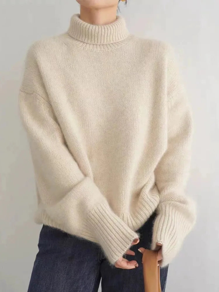 Alecia | Women&