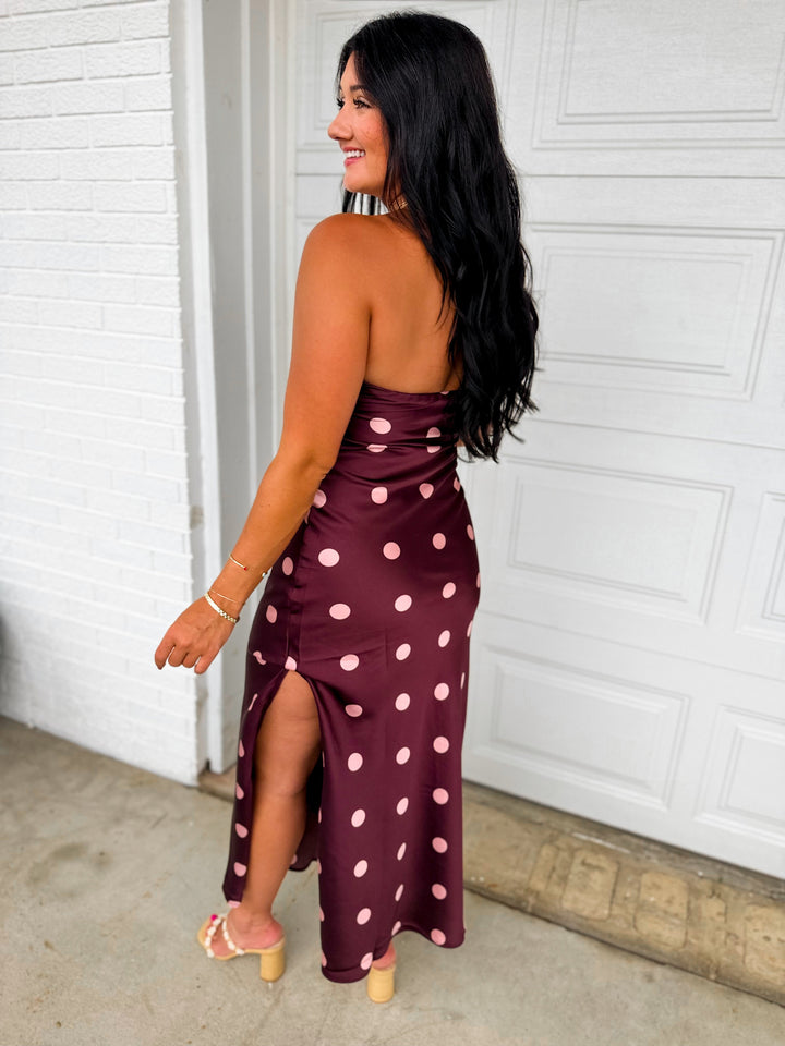 Adalynn | Women&