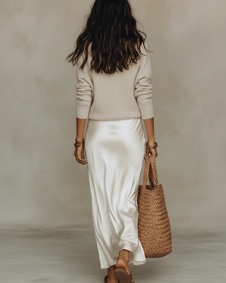 Valentina |Women&