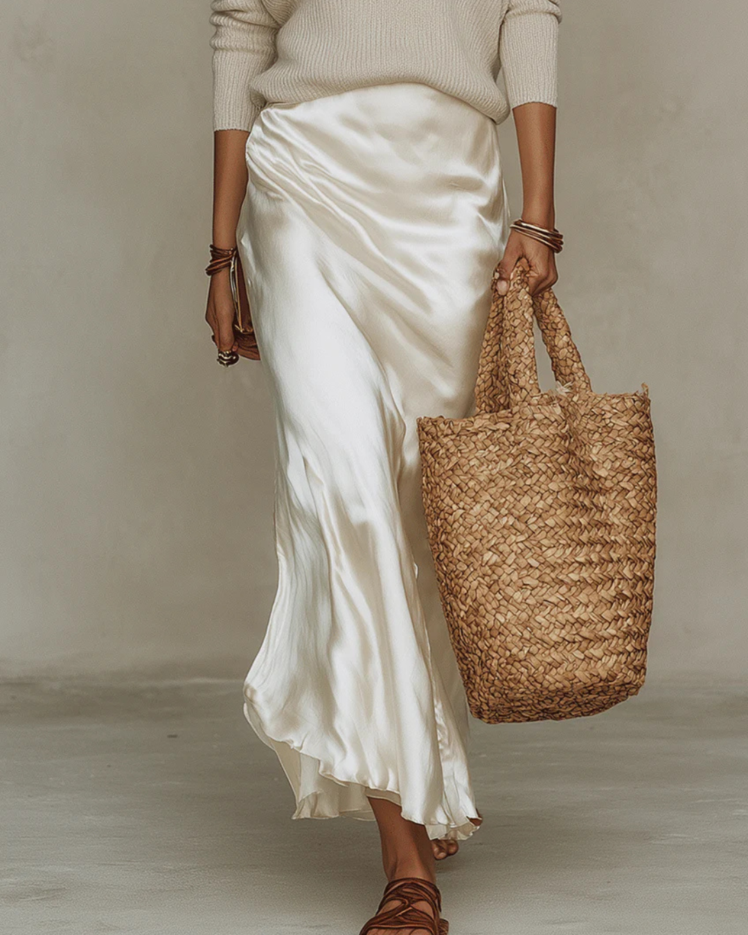 Valentina |Women&