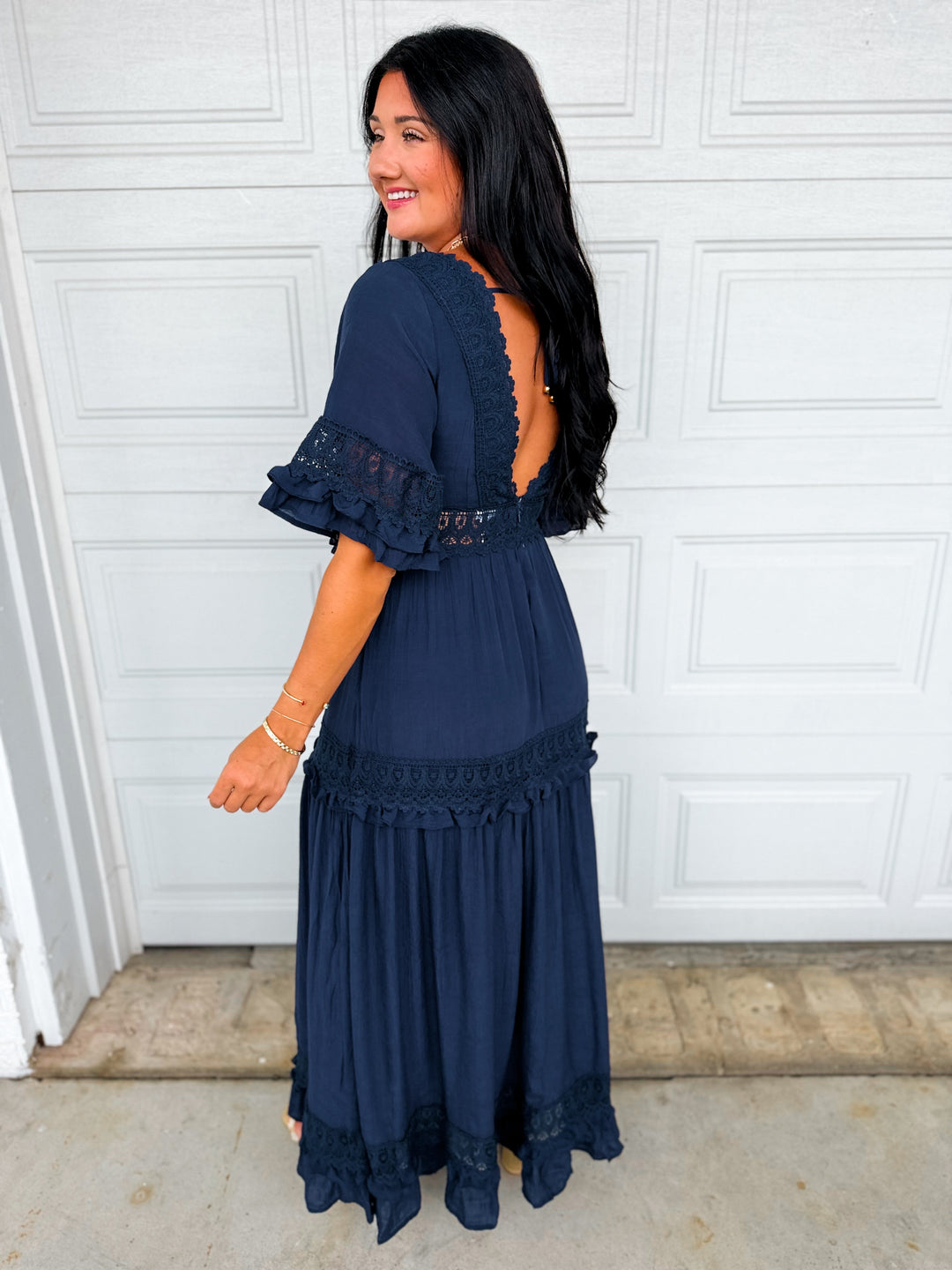 Katherine | Women&