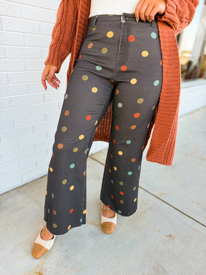Sophia | Women&