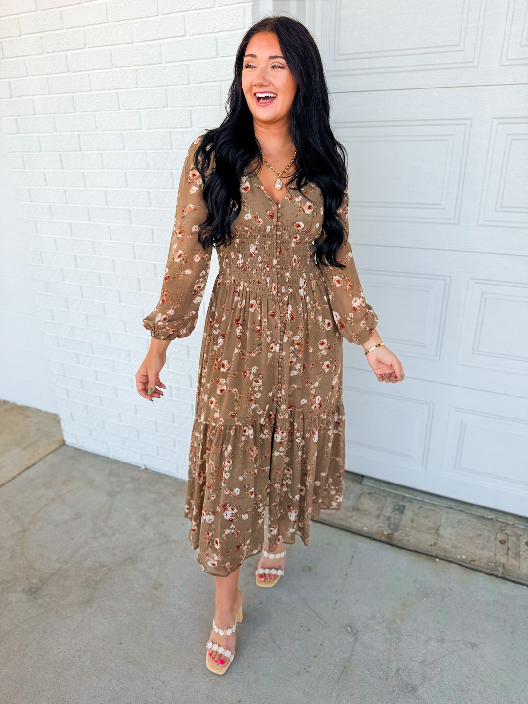 Everly | Women&