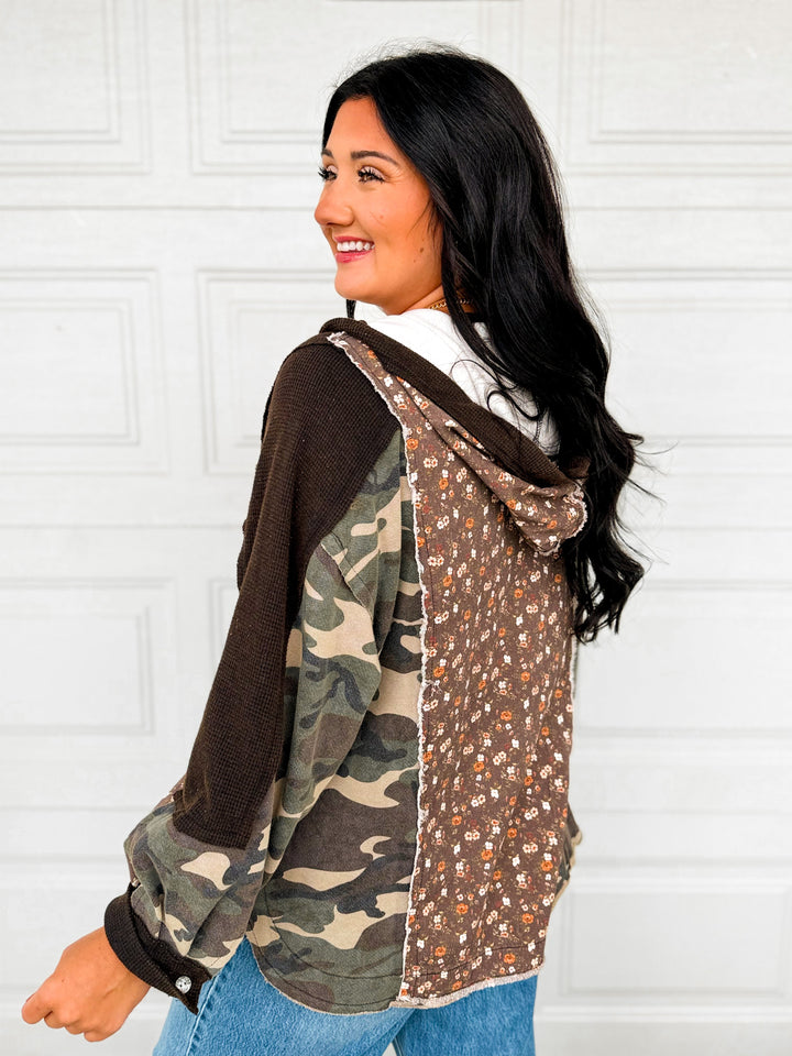 Bella | Women&