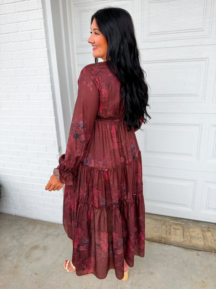 Kaylani | Women&