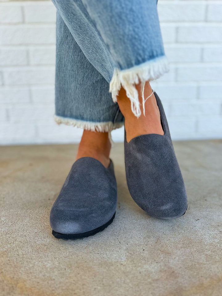 Elizabeth | Women&