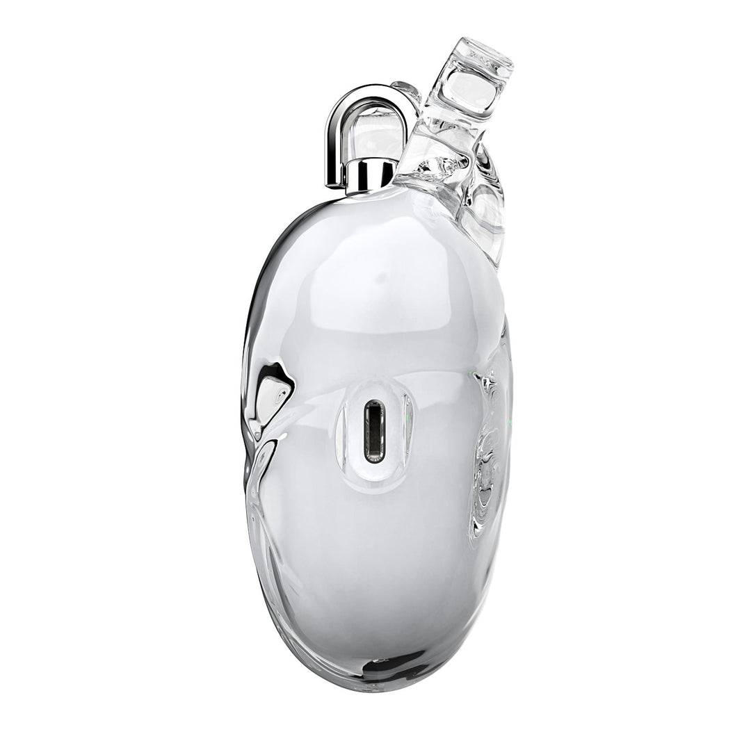 The Love AirPods Heart Case