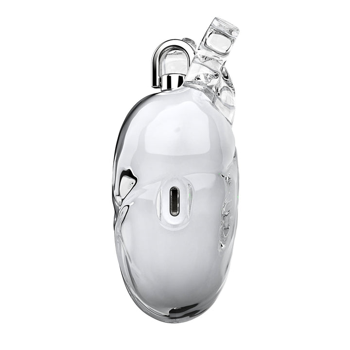 The Love AirPods Heart Case