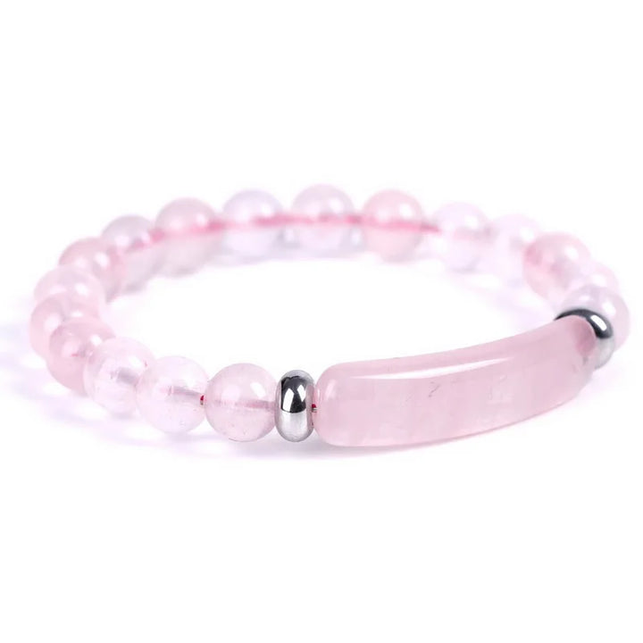 Seraphim Bracelet