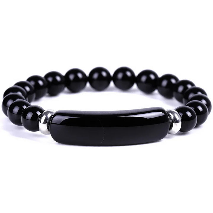 Seraphim Bracelet