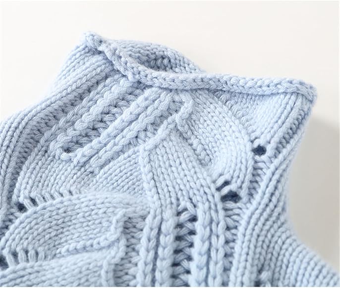 Helena - Slimmer Stylish Sweater