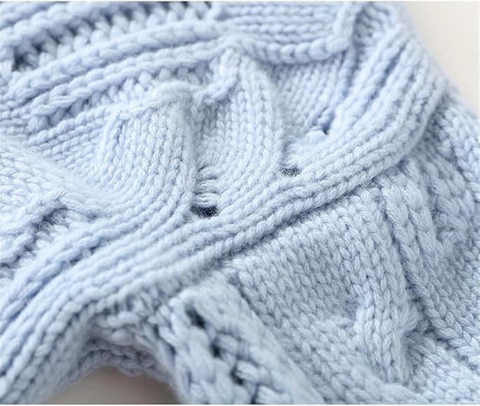 Helena - Slimmer Stylish Sweater