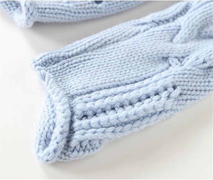 Helena - Slimmer Stylish Sweater