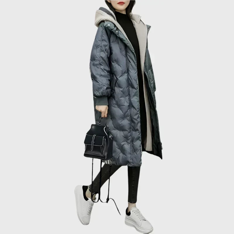Giuliana | Jacket