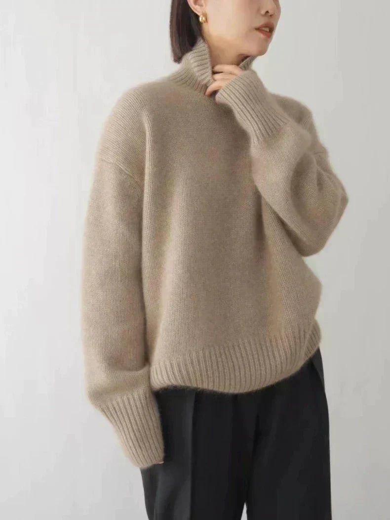 Alecia | Women&